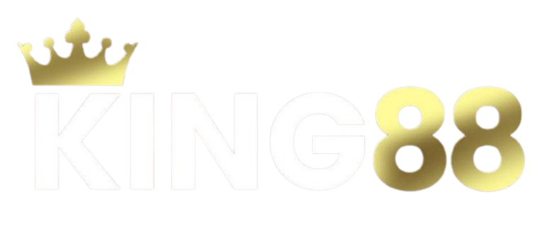 https://agoerpdx.ru.com/