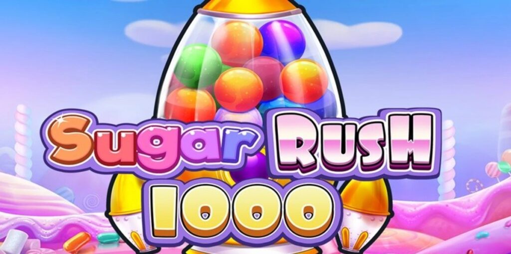 Nổ Hũ King88 - Cơ Hội Giải Trí Săn Thưởng Tuyệt Vời 4 Top game nổ hũ King88 siêu hay dành cho người chơi tại nhà cái