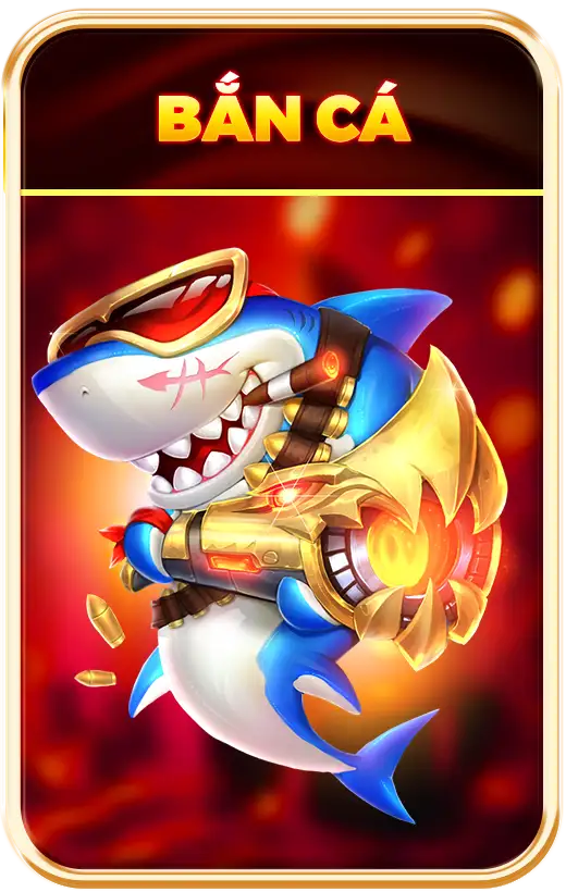 Trang Chủ King88 38 ban ca